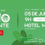 Semam promove programação especial na Semana do Meio Ambiente, com foco em gestão ambiental humanizada