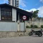 Semob-JP altera circulação no bairro de Miramar a partir desta quinta-feira