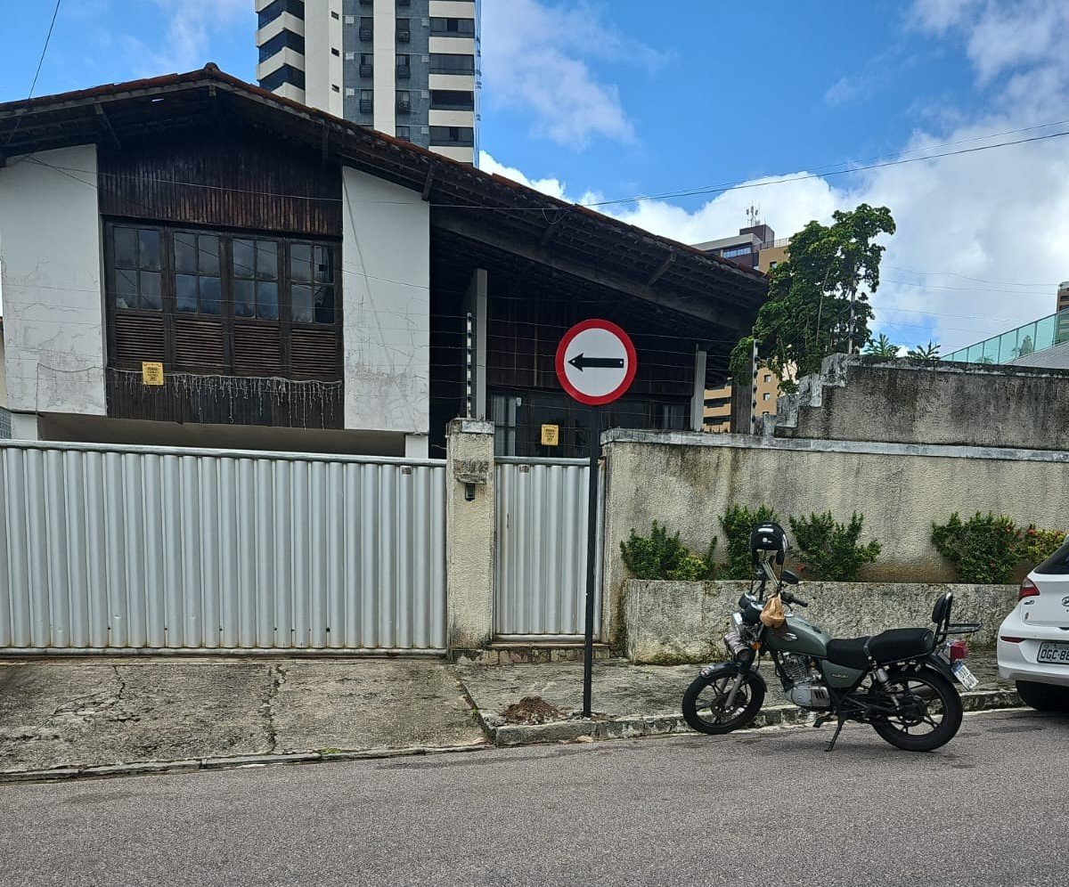 Semob-JP altera circulação no bairro de Miramar a partir desta quinta-feira