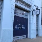 Sine-JP inicia a semana ofertando mais de 860 vagas de emprego