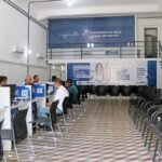Sine-JP oferece 238 vagas de emprego a partir desta segunda-feira