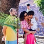 Sol Maior apresenta Joca do Acordeon e Rafael Mororó nesta sexta-feira