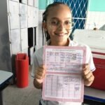 Vacinação contra HPV para a faixa etária de 15 a 19 anos será realizada até o dia 17 de junho