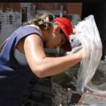 Vigilância Epidemiológica faz alerta à população sobre os riscos do mosquito Aedes Aegypti