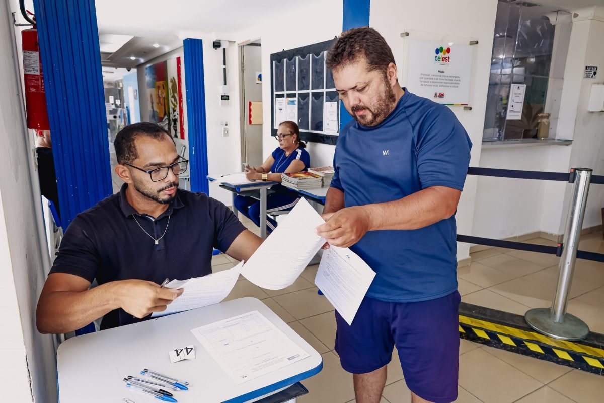 Celest dá início as matrículas para 700 vagas gratuitas em cursos de idiomas e Libras