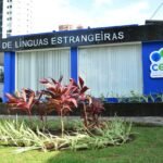 Celest divulga lista de classificados para 450 vagas em cursos de línguas estrangeiras e Libras