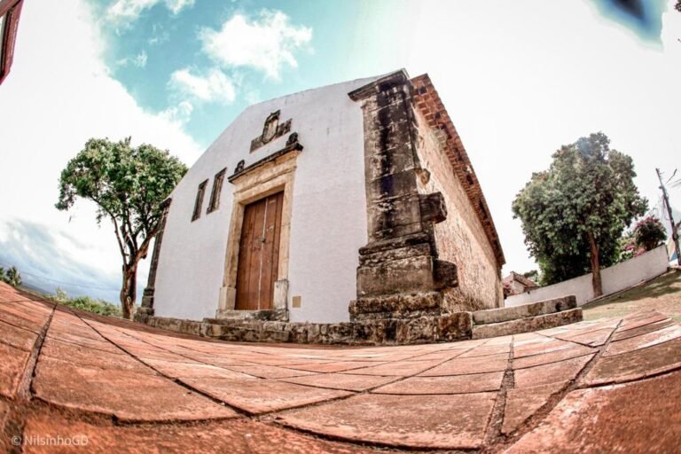 Circulador Cultural apresenta grupo senegalês Guiss Guiss Bou Bess e DJ Vinny neste domingo