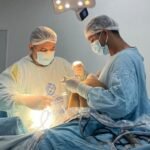 Complexo Hospitalar de Mangabeira reforça perfil assistencial e implanta novo fluxo de atendimento ao paciente