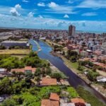 Comunidades ribeirinhas reconhecem importância do trabalho de desassoreamento feito pela Defesa Civil