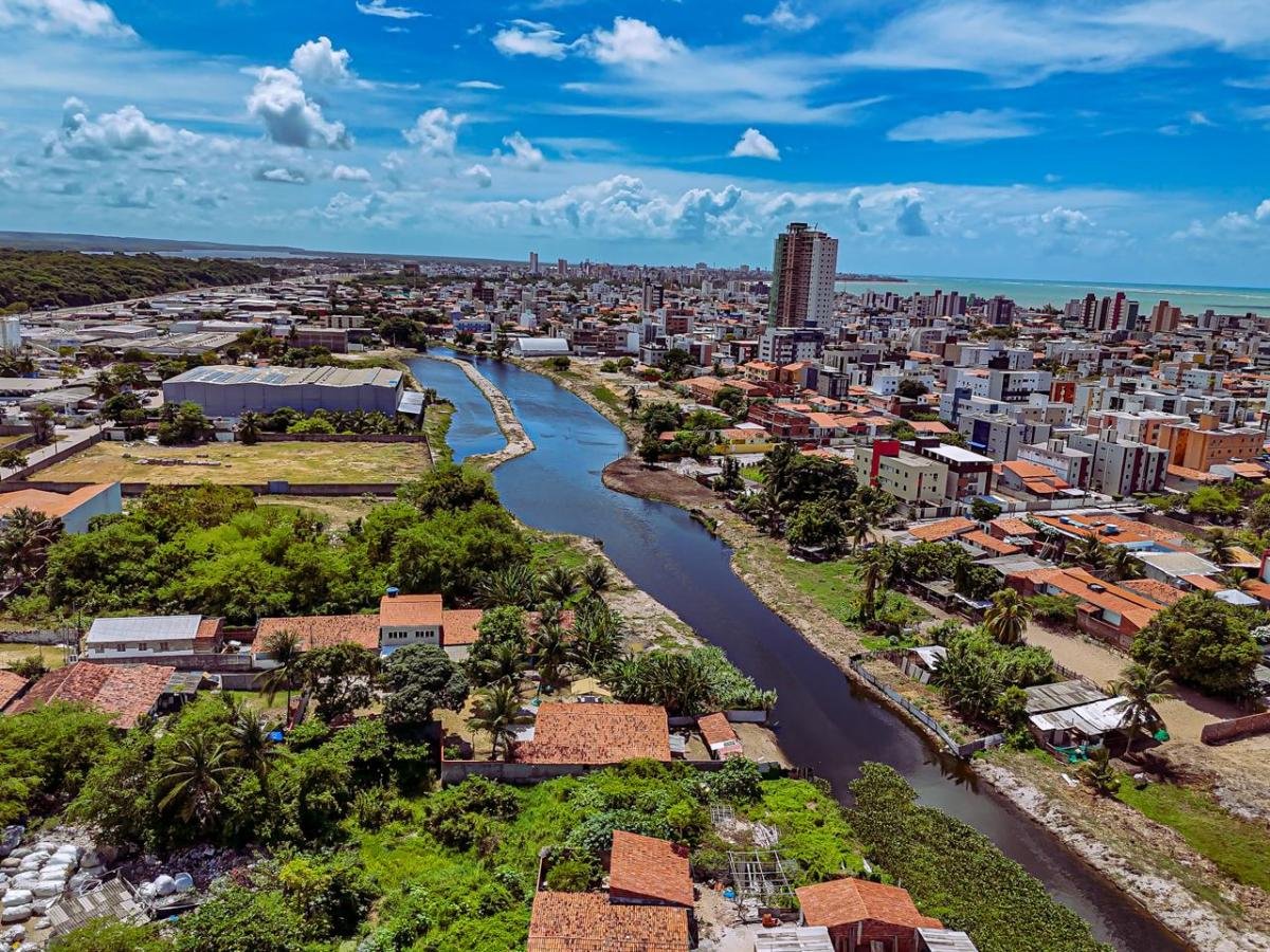 Comunidades ribeirinhas reconhecem importância do trabalho de desassoreamento feito pela Defesa Civil