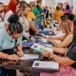 Conferência Municipal de Assistência Social inicia nesta quarta-feira celebrando os 20 anos do SUAS