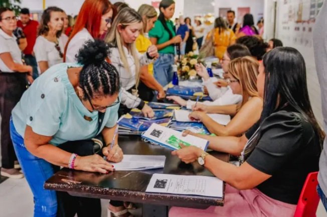 Conferência Municipal de Assistência Social inicia nesta quarta-feira celebrando os 20 anos do SUAS