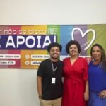 Conselho se reúne e traça estratégias para a promoção da igualdade racial em João Pessoa