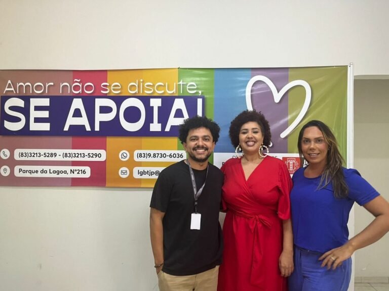 Conselho se reúne e traça estratégias para a promoção da igualdade racial em João Pessoa