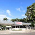 Contribuintes em João Pessoa contam com Central para negociar tributos municipais em atraso