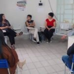 Coordenadoria LGBT sedia encontros psicológicos para mulheres lésbicas cis ou trans