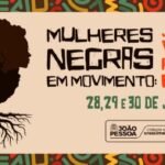 Coordenadoria promove série de atividades para fortalecer os direitos das mulheres negras na Capital