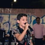 Festival de Música Estudantil chega à terceira edição valorizando talentos da Rede Municipal de Ensino