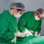 Hospital Dia completa um ano de assistência à população com mais de 13,4 mil atendimentos realizados