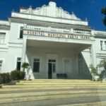 Hospital Municipal Santa Isabel fecha primeiro semestre com mais de 25 mil pessoas atendidas em seus ambulatórios