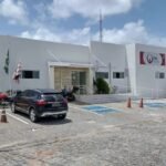 IPM-JP explica em cartilha como servidor público municipal pode requerer aposentadoria