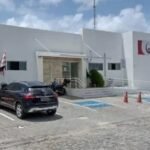 IPM-JP segue com recadastramento dos servidores efetivos até sexta-feira