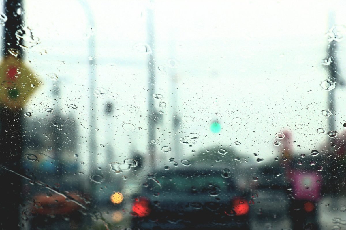 Inmet renova alerta amarelo e Defesa Civil segue atenta as áreas de risco