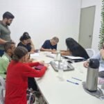 Mais 18 famílias do Bairro São José são beneficiadas pelo programa Compra Assistida