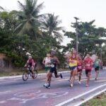 Maratona Internacional de João Pessoa chega à 5ª edição com suporte médico especializado garantido