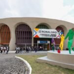 Olimpíadas Escolares Municipal inicia nesta segunda-feira com participação de mais de 12 mil alunos