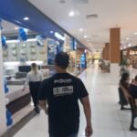 Operação do Procon-JP sobre lei que proíbe cobrança de frete notifica 101 estabelecimentos