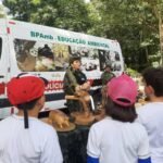 Parque Arruda Câmara tem programação especial de férias e atividades começam nesta quarta-feira
