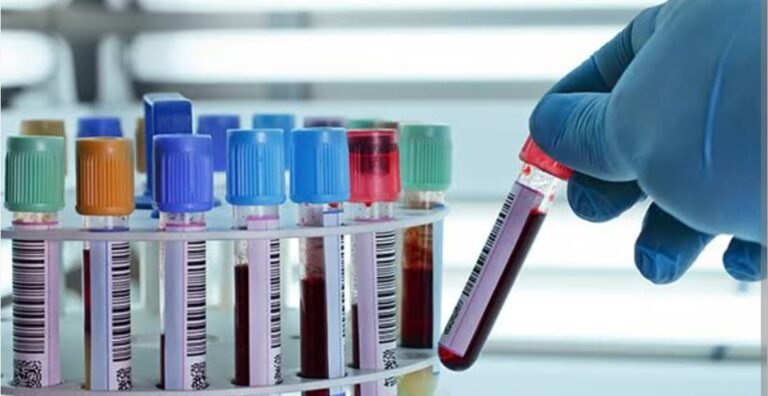 Pesquisa do Procon-JP encontra variação de até 180% no preço de exame laboratorial para gestantes