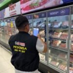 Pesquisa do Procon-JP para preços de carnes registra diferença de R$ 45,00 na fraldinha