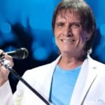 Pessoenses falam sobre expectativa para show de Roberto Carlos e elogiam iniciativa da Prefeitura