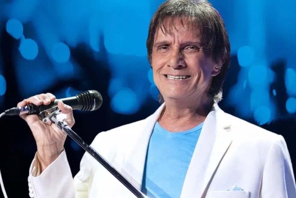 Pessoenses falam sobre expectativa para show de Roberto Carlos e elogiam iniciativa da Prefeitura