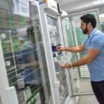 Prefeitura alerta sobre a importância da prevenção contra as hepatites virais