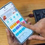 Prefeitura de João Pessoa convoca beneficiários do Auxílio Moradia para atualização cadastral