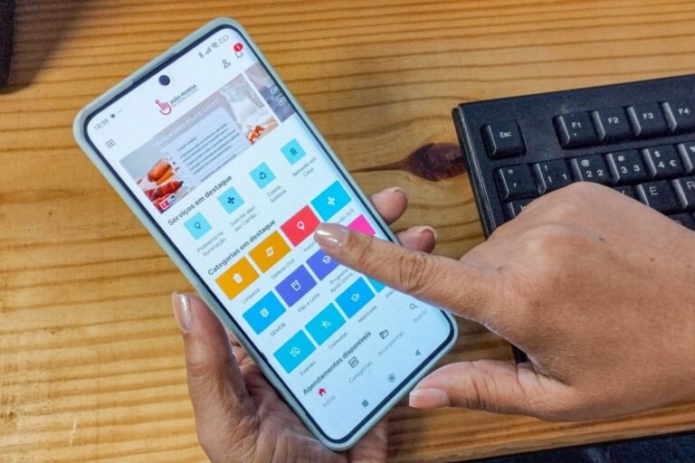 Prefeitura de João Pessoa convoca beneficiários do Auxílio Moradia para atualização cadastral