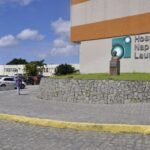 Prefeitura de João Pessoa disponibiliza núcleo da Regulação do Município no Hospital Laureano