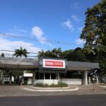 Prefeitura de João Pessoa paga salários de julho nesta quarta e quinta-feira