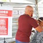 Prefeitura de João Pessoa realiza ação ‘Cuidar +’ nesta terça-feira