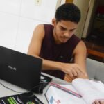 Prefeitura divulga lista de selecionados no programa Apoio Universitário para 2025