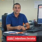 Prefeitura divulga vídeos explicativos sobre como realizar principais serviços no novo Portal do Contribuinte