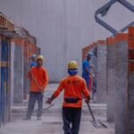 Prefeitura investe mais de R$ 90 milhões nos mercados públicos de João Pessoa