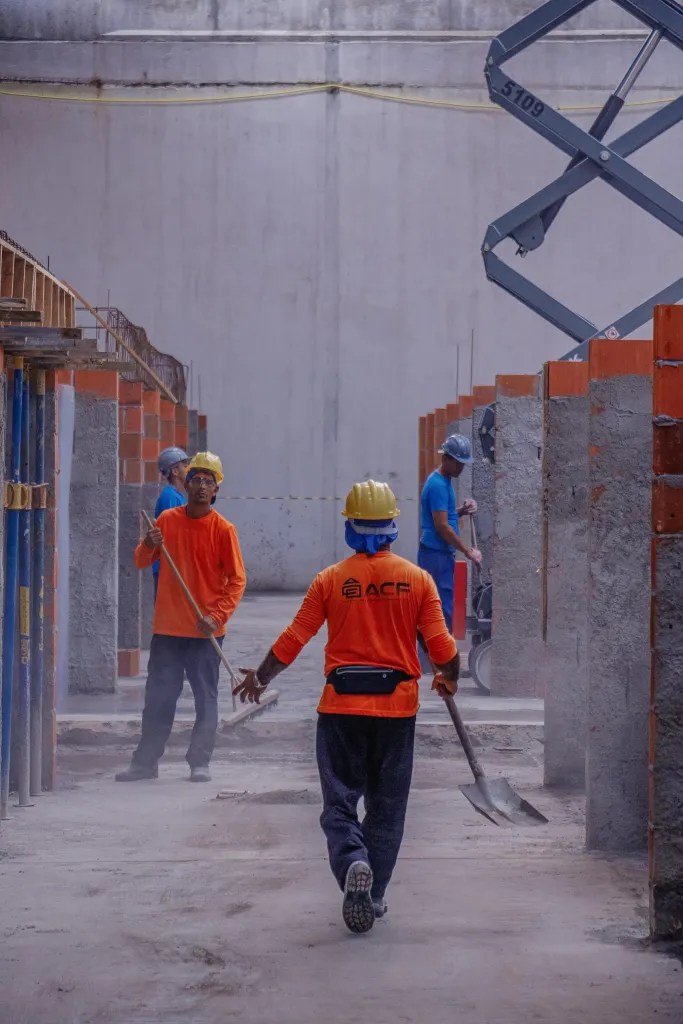 Prefeitura investe mais de R$ 90 milhões nos mercados públicos de João Pessoa