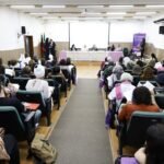 Prefeitura promove 5ª Conferência Municipal de Políticas Públicas para as Mulheres até este sábado
