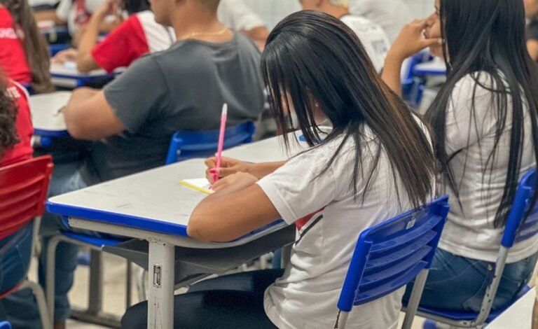 Prefeitura realiza concurso de produção textual em homenagem aos 440 anos da Capital