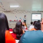 Prefeitura realiza oficina sobre cuidado integral na saúde do homem para equipes multiprofissionais