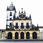 Prefeitura realiza workshop para guias de turismo sobre Roteiro das Religiões